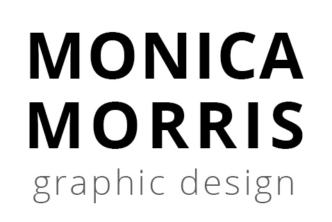 Monica Morris Design